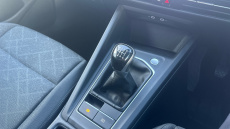 Volkswagen Golf 1.5 TSI 150 Life 5dr Petrol Hatchback